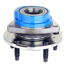 Front Wheel Hub Bearing Assembly For Chevrolet Impala Pontiac Grand Prix Montana picture