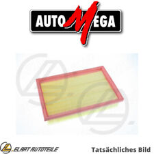 AIR FILTER FORD FOCUS/II/Tournament/Station/Wagon/C-MAX MAZDA 3/SPORT AXELA 3 picture
