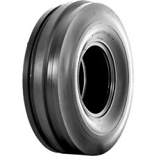 Tire Deestone D401 11-16 Load 10 Ply (TT) Tractor picture
