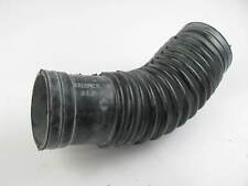 NEW - OEM Ford 97BB-9C623-BA Air Intake Hose For 1998 Contour 2.0L picture
