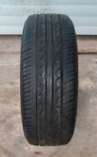 175/55/15 HIFLY TYRE X1 WITH 4MM picture