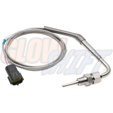 GlowShift Gauges Replacement Exhaust Gas Temperature EGT Probe - Version 2 picture