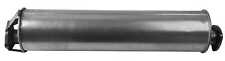 Exhaust Muffler-Eng Code: DH Rear Ansa VW5645 fits 1983 VW Vanagon picture