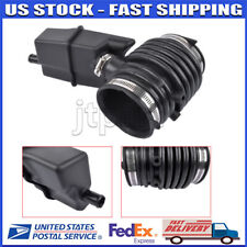 Air Intake Duct For Infiniti JX35 / QX60 Nissan Murano Platinum 3.5L 16576-3JA0A picture
