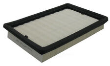 Air Filter for Hyundai Tiburon 1997-2001 with 2.0L 4cyl Engine picture