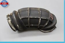 92-99 Mercedes W140 S600 S500 Coupe Right Side Engine Motor Air Intake Pipe Oem picture