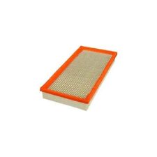 Air Filter for Jeep Cherokee XJ 1987-2000 2.5L 1987-2001 4.0L 17719.05 Omix-ADA picture