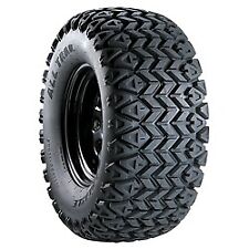 (Qty: 4) 23X8.00-12 Carlisle All Trail tire picture