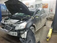 Wheel 16x6-1/2 Steel Fits 09-10 VIBE 1148902 picture