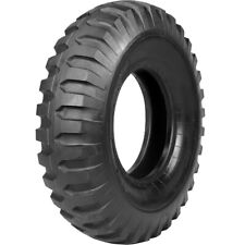 2 Astro Tires Military LT 9-16 Load G 14 Ply (TT) AT A/T All Terrain picture