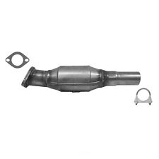 Catalytic Converter Rear AP Exhaust 644188 fits 17-19 Hyundai Elantra 2.0L-L4 picture