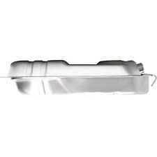 Fuel Tank Gas for Ford Aspire Festiva 1989-1993 picture