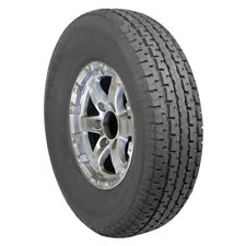 FREESTAR M-108+ ST205/75R14 100/96M 6 Ply (Quantity of 2) picture