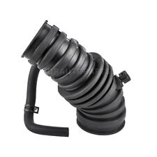 OEM Quality Air Intake Pipe For Vauxhall Vectra GTS Hatchback Sedan Wagon Estate picture