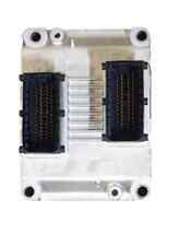 Programmed Cadillac CTS SRX Engine Computer Module ECU ECM PCM 12592124 12581144 picture