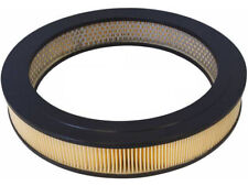 For 1980-1983 Toyota Celica Air Filter Denso 14328HWVD 1981 1982 22R picture