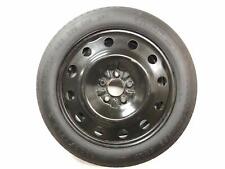 2005-2007 Ford Five Hundred 17x4 Compact Spare Tire Donut Wheel 135/90/17 5g13ab picture