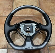Honda S2000 VGS AP1 AP2 Steering Wheel Steering wheel only picture