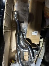 2005 Bmw Z4 Exhaust Manifold Headers picture