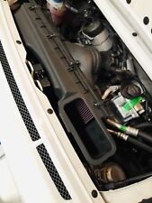 BMC Air Filter for Porsche 997.2 GT3 | 911 GT3  GT3RS | 3.8 & 4.0 | FB195/01 picture
