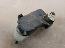 Volvo V70 XC70 S80 D5 Header / Expansion Tank picture