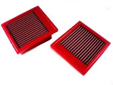 BMC for 2016+ Nissan GT-R 35 GT-R 3.8 Replacement Panel Air Filters (Full Kit) picture