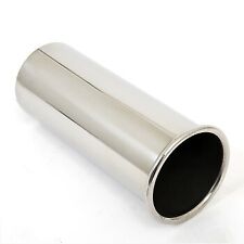Piper Exhaust System 1 Silencer 3