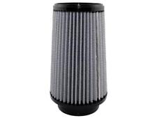 AFE Power Air Filter for 4 IN F x 6 IN B x 4-3/4 IN T x 9 IN H picture
