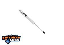 SuperLift Suspension 980-24-659 Fox 2.0 Shock Absorbers picture