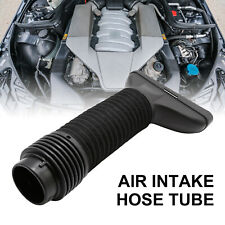 Air Intake Hose Tube for Mercedes-Benz W204 C250 M271 2012-2015 1.8L picture