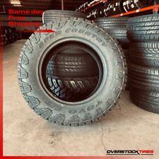 1 NEW 275/65R18 Toyo Open Country C/T 123/120Q Tire  275 65 R18 picture