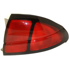 For Chevy Lumina 1995-2001 Tail Light Passenger Side Base/LS Model GM2801137 picture