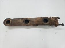 OEM Chevy Corvair RH Right Exhaust Manifold 3797576 picture