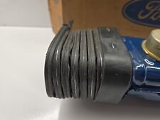 Ford Air Cleaner Snorkel Intake Tube D1VY-9A626 NOS picture