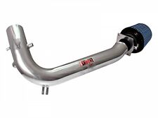 Injen IS Short Ram Cold Air Intake System for Nissan Silvia 240sx S13 KA24DE New picture