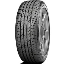 Tire Maxxis Bravo HP-M3 245/40R18 97W XL A/S High Performance picture