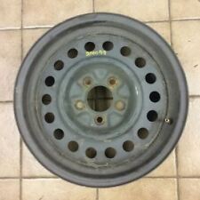 96 97 Chrysler Concorde Wheel 16x7 Steel 18 Hole picture