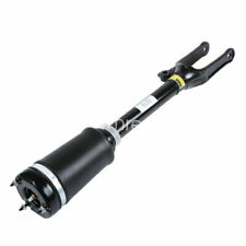 Front Air Suspension Shock Struts Fits For Mercedes Benz X164 GL350 GL450 GL550 picture