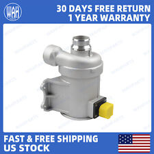 For 2015-2020 Volvo XC60 XC70 V60 S60 S80 S90 Water Pump Engine Coolant Pump picture