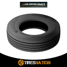 (1) New Arroyo AR6000 215/75R17.5/16 135/133L Tires picture