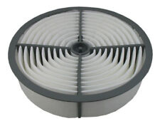 Air Filter for Lexus LS400 1990-2000 with 4.0L 8cyl Engine picture