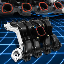 For 96-00 Mustang/Grand Marquis/Town Car 4.6L Engine Inlet Upper Intake Manifold picture