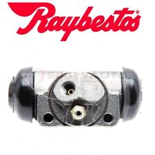 Raybestos Rear Right Drum Brake Wheel Cylinder for 1981-1982 Ford Granada - bz picture