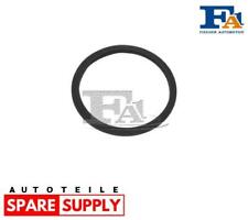 SEAL, LOADER FOR BMW FA1 410-517 FITS EXHAUST MANIFOLD picture