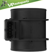 Mass Air Flow Sensor w/Housing For OPEL VECTRA C 2.2 direct 10 2003/03-2008/08 picture