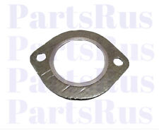 Genuine Smart Fortwo Exhaust Gasket Seal 1321420080 picture