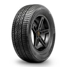 215/60R16 95T CON TRUECONTACT TOUR Tires Set of 4 picture
