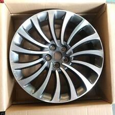 (1) Wheel Rim For Aviator Like New OEM A Grade In Stock picture