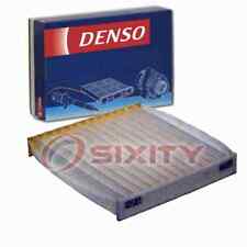 Denso Cabin Air Filter for 2013-2018 Lexus ES300h 2.5L L4 HVAC Heating zr picture