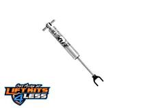 SuperLift Suspension 985-24-189 Fox 2.0 Shock Absorbers picture